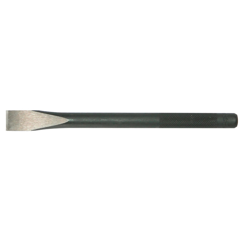 Cincel mecanico 200x19 mm. (60219200) - FORCE