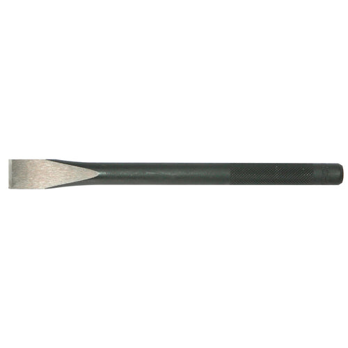 Cincel mecanico 220x25 mm. (60225220) - FORCE