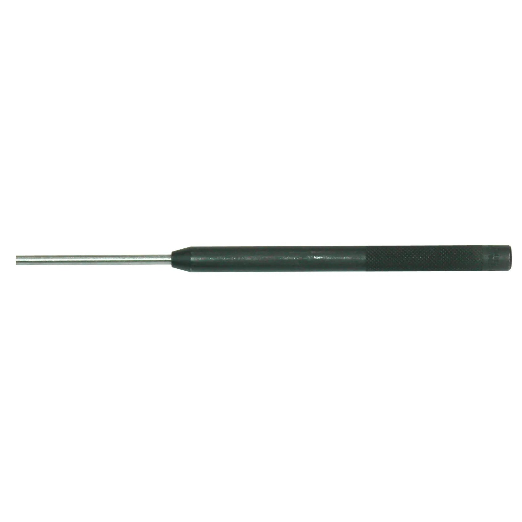 Botador largo #8 de 8x180 mm. (6048210) - FORCE