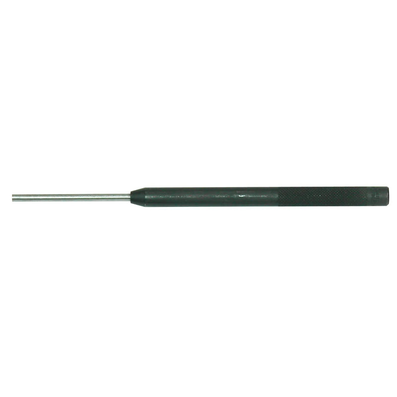 Botador largo #8 de 8x180 mm. (6048210) - FORCE