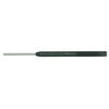 Botador largo #3 de 3x125 mm. (6043150) - FORCE