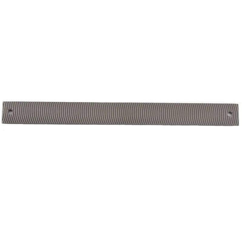 Lima carrocero de 9 dientes x pulgada (6571409) - FORCE