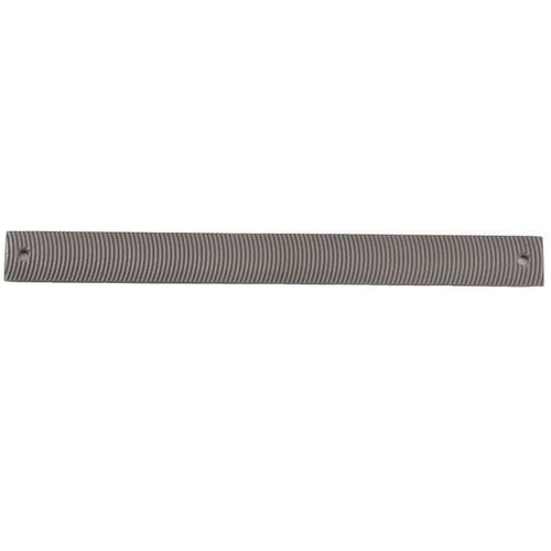 Lima carrocero de 9 dientes x pulgada (6571409) - FORCE