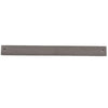 Lima carrocero de 12 dientes x pulgada (6571412) - FORCE