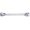 Llave rueda 27x30 mm. (6772730) - FORCE
