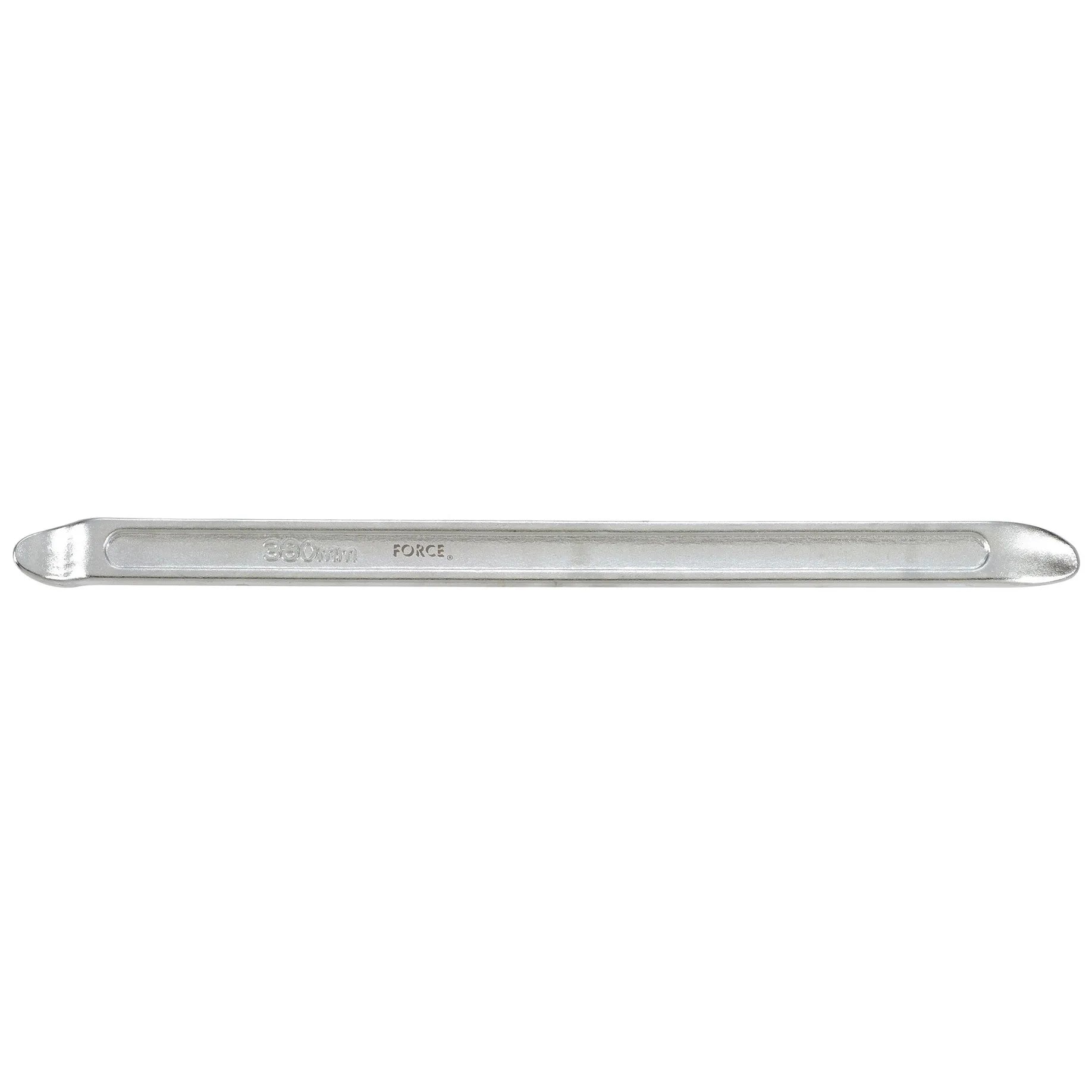 Desmontador de neumaticos 300 mm. (750300) - FORCE