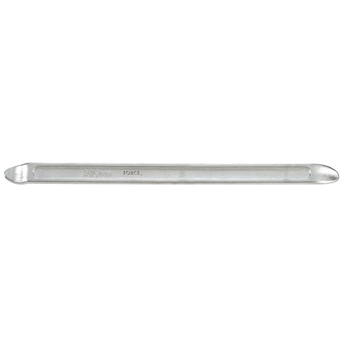 Desmontador de neumaticos 300 mm. (750300) - FORCE