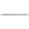 Desmontador de neumaticos 650 mm. curvo (750650b) - FORCE