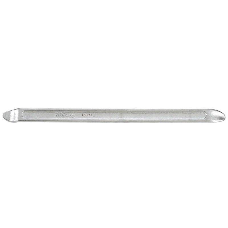Desmontador de neumaticos 650 mm. curvo (750650b) - FORCE