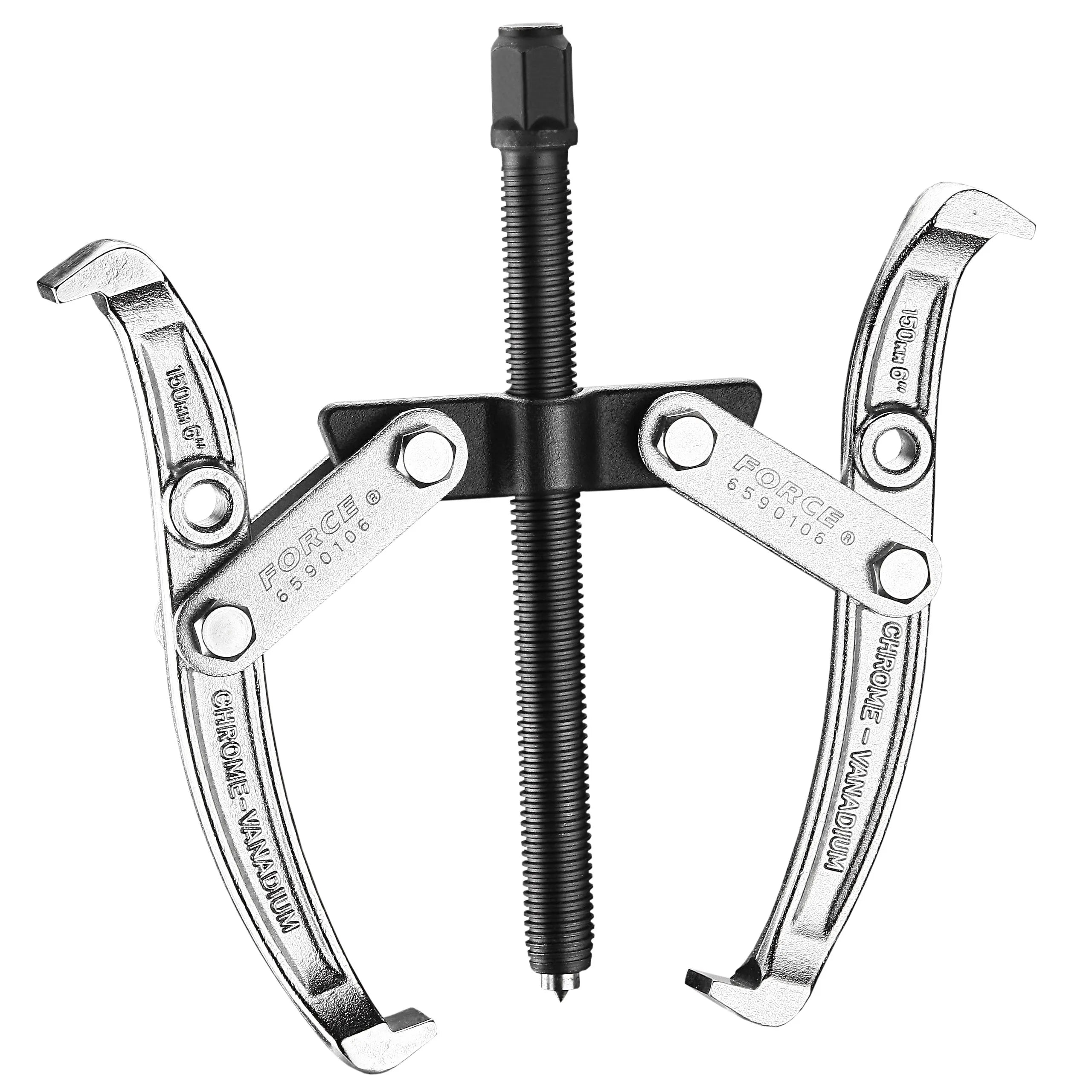 Extractor de 2 patas de 12 (6590112) - FORCE