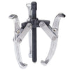 Extractor de 3 patas de 3 (6590203) - FORCE