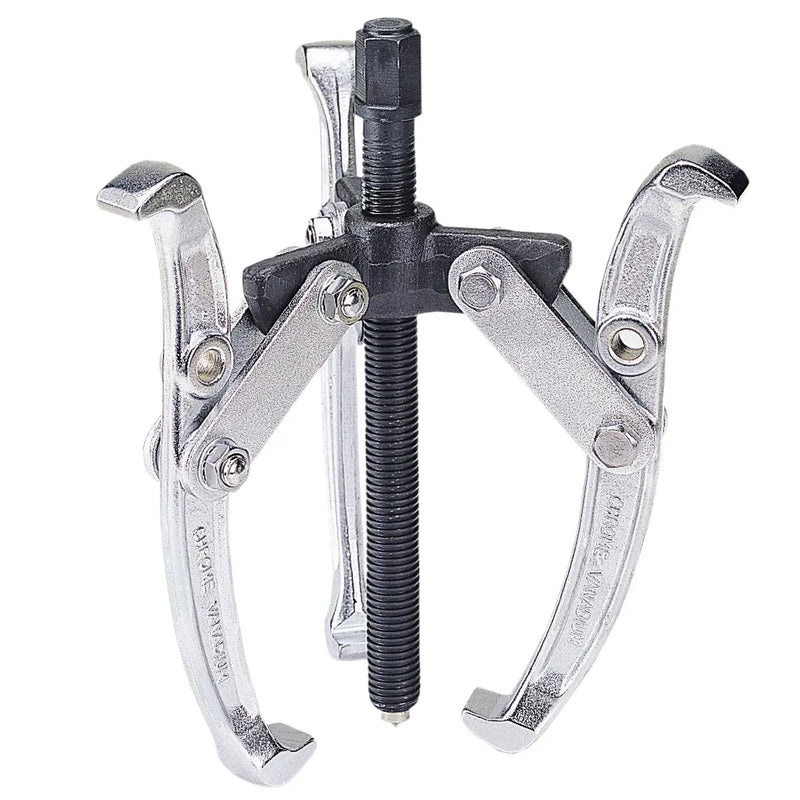 Extractor de 3 patas de 3 (6590203) - FORCE