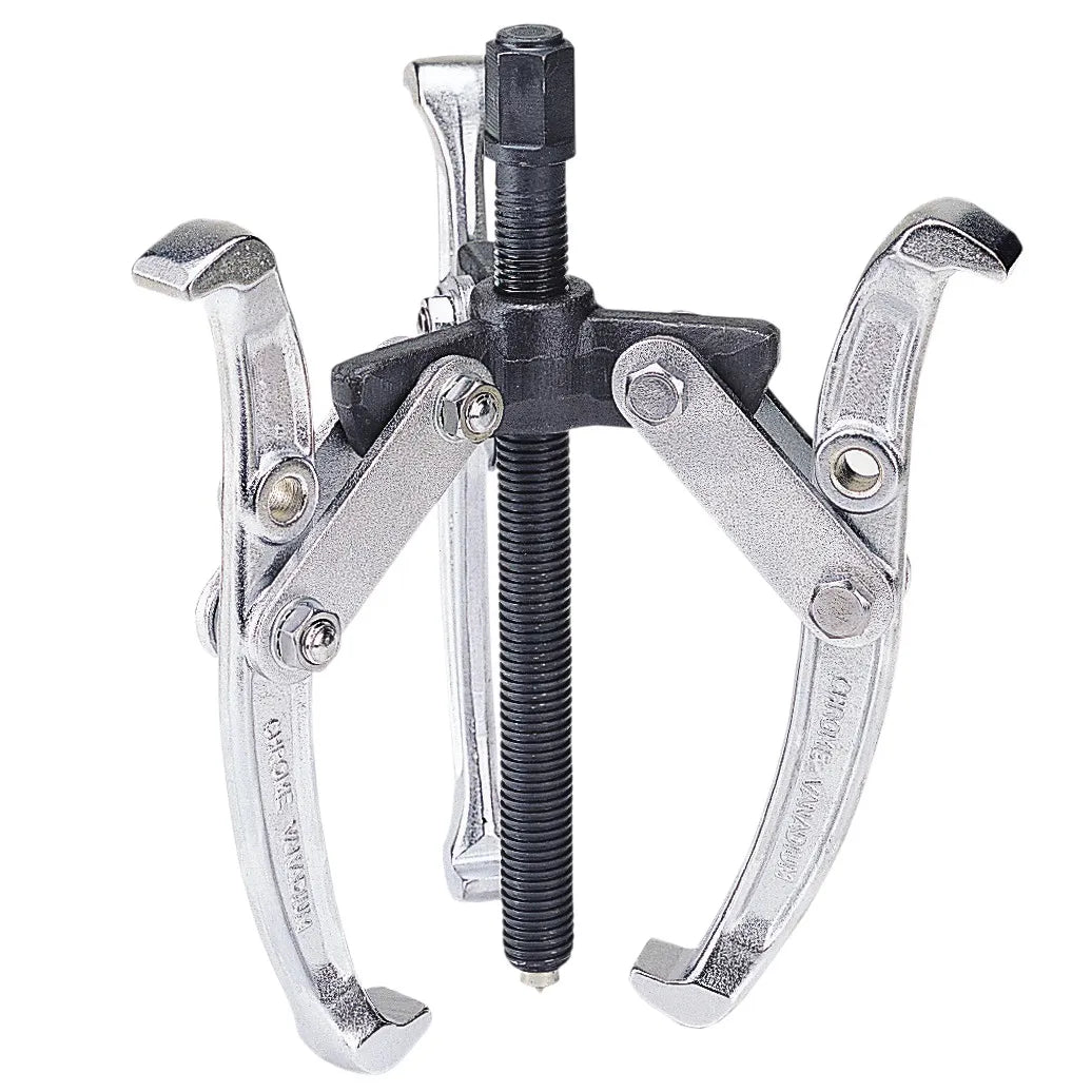 Extractor de 3 patas de 6 (6590206) - FORCE