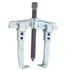 Extractor de 2 patas 90 mm heavy duty (65909090) - FORCE