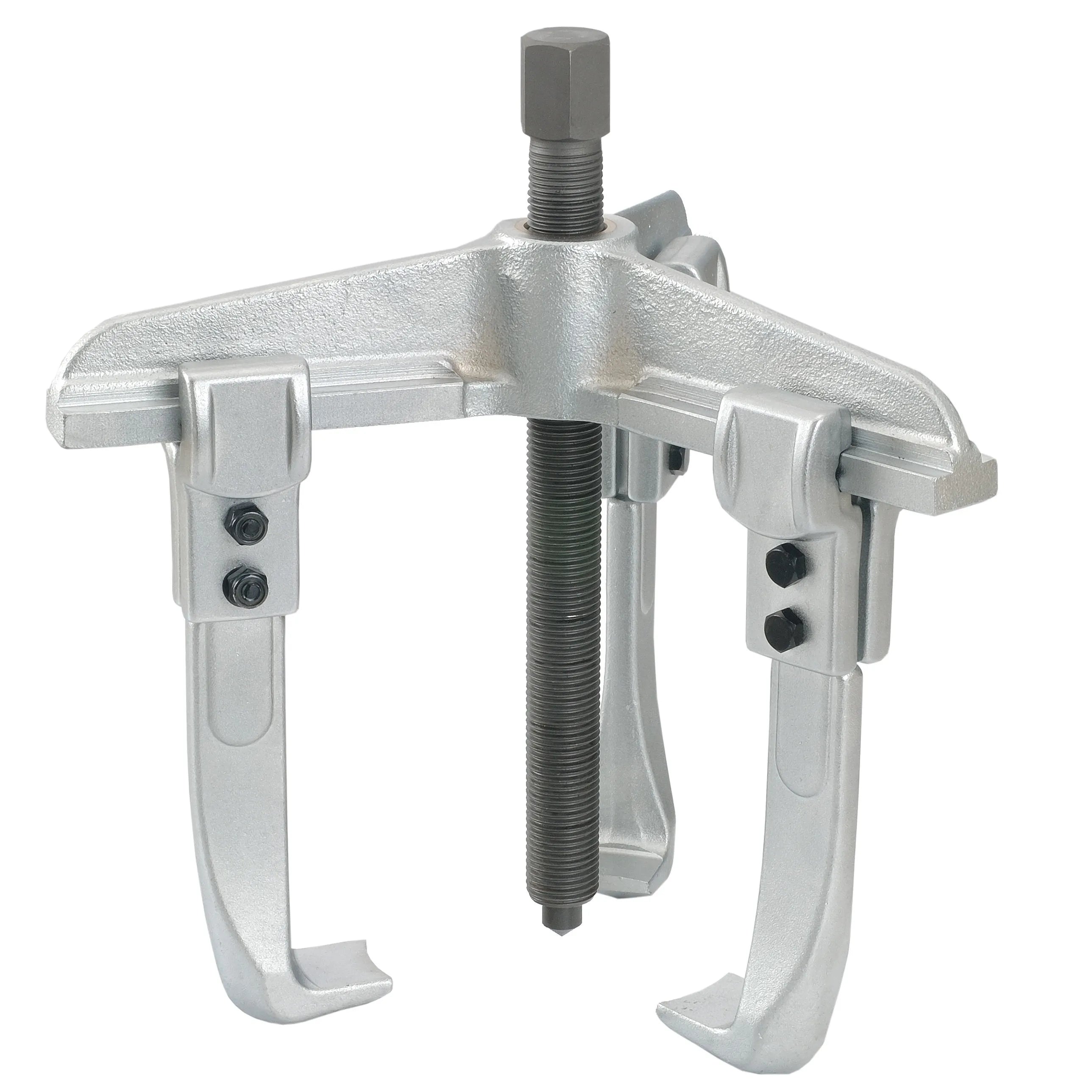 Extractor de 3 patas 130 mm heavy duty (65910130) - FORCE