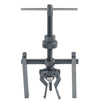 Jgo. extractores rodam. int. 12-38 mm. (66619) - FORCE