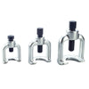 Extractor de rotulas 23 mm (6.28e+25) - FORCE