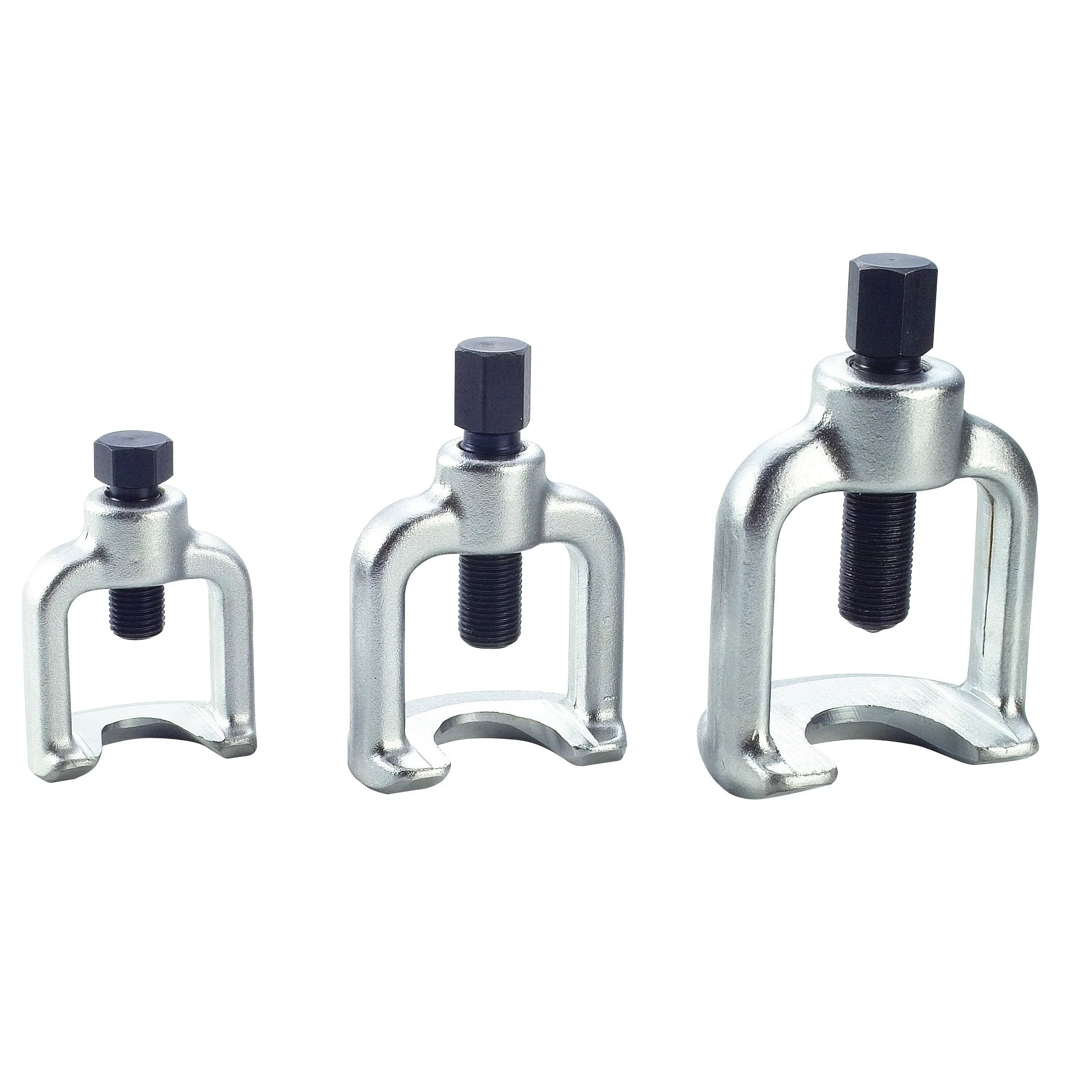 Extractor de rotulas 18 mm (6.28e+20) - FORCE