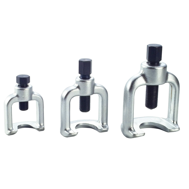 Extractor de rotulas 40 mm (6.28e+42) - FORCE