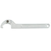 Llave ajustable cuello cisne 13-35 mm. (823035) - FORCE