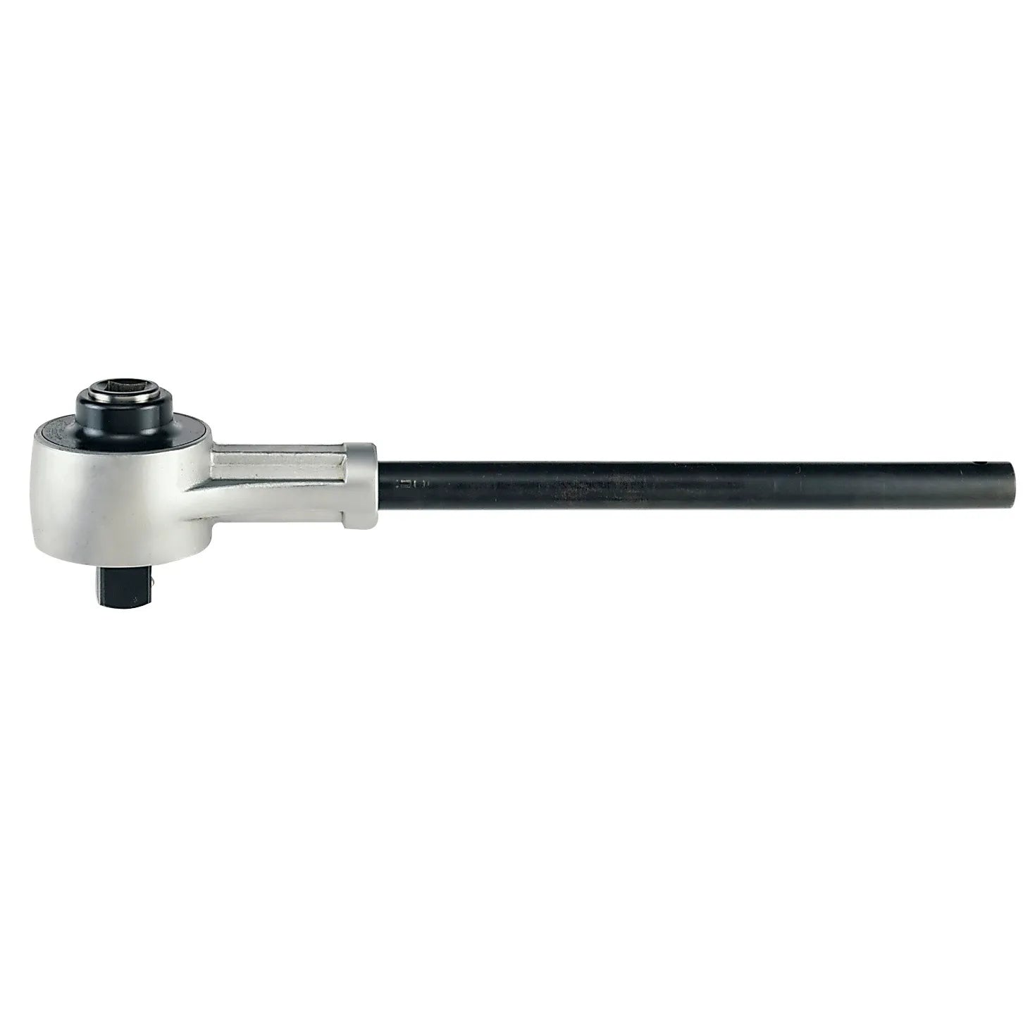 Multiplicador de torque 1:3 1.500 nm (65101) - FORCE