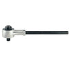 Multiplicador de torque 1:3 2.700 nm (65102) - FORCE