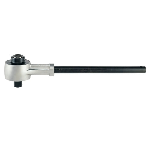 Multiplicador de torque 1:3 2.700 nm (65102) - FORCE