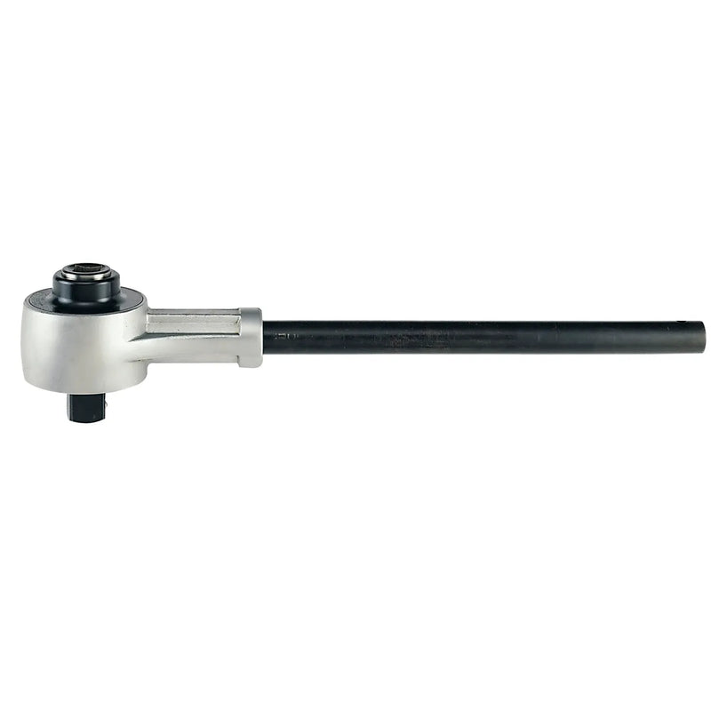 Multiplicador de torque 1:3 2.700 nm (65102) - FORCE