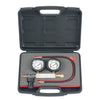 Tester fuga de cilindros (902g3) - FORCE
