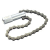 Llave cadena p/filtro de aceite (61901) - FORCE