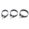 Llave cinta metalica p/filtro 120 mm. (61905120) - FORCE