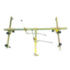 Soporte transversal p/motores grandes (9g0613) - FORCE
