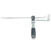 Extractor resortes de tambor de frenos (9b0108) - FORCE