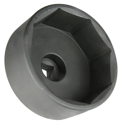 Dado p/cubierta eje de rueda 115mm. volvo (9t1440) - FORCE