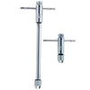 Portamachos t chicharra 1/8-1/4 90mm (8812090 (8812090) - FORCE