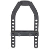 EXTRACTOR DE HOMOCINETICAS (9T0505)