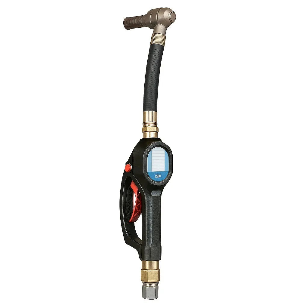 PISTOLA ACEITE 1/2 CONTADOR DIG. (80970025)