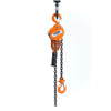 Tecle palanca 1.5 ton x 1.5 mts. vital (vr2-15) - VITAL