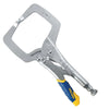 CAIMAN CARROCERO 11 #11R M/PLASTICO (19T)