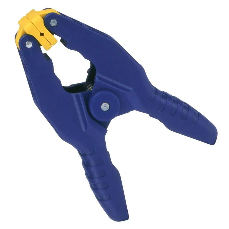 Pinza aprete rapido 0 - 3 (58300) - VISE-GRIP
