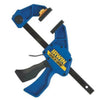Prensa quick-grip de 12 (512qcn) - VISE-GRIP