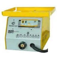 TRANSFORMADOR WS20 2x400V. 50/60HZ. (351040)