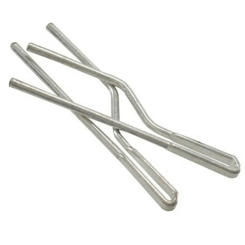 Punta cautines 8200d y 8200dpk (7135w) - WELLER