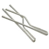 Punta cautines 8250d y 8250dpk (7250n) - WELLER