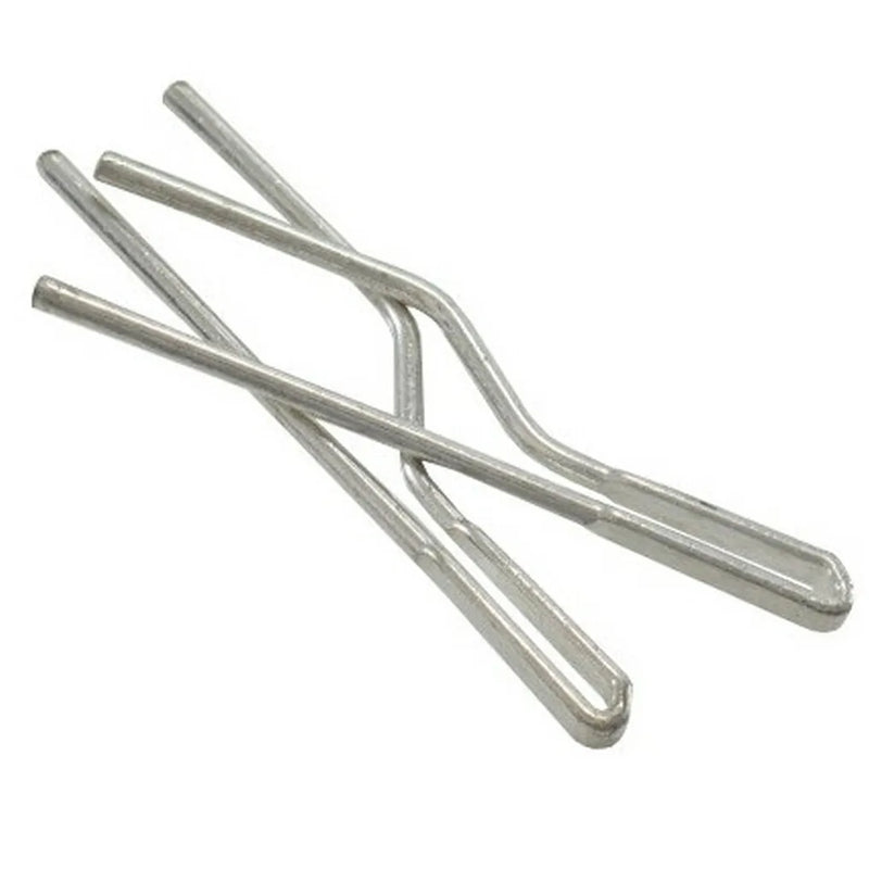 Punta cautines 8250d y 8250dpk (7250w) - WELLER