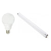 Ampolleta ahorro energia 15 w. (606006) - ARTICULOS ELECTRICOS