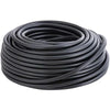 Cable h05vv-f de 3 x 1.50 mm. (178007) - ARTICULOS ELECTRICOS