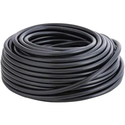 CORDON FORRADO GOMA 3 X 14 ST (175005)