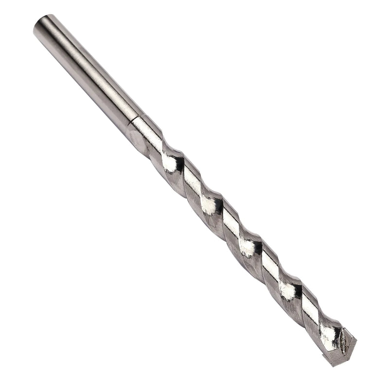 Broca concreto 4.0 x 75 mm. (a800) - DORMER