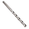 BROCA CONCRETO 5.0 X 100 MM. (A8003/16X3/16B)